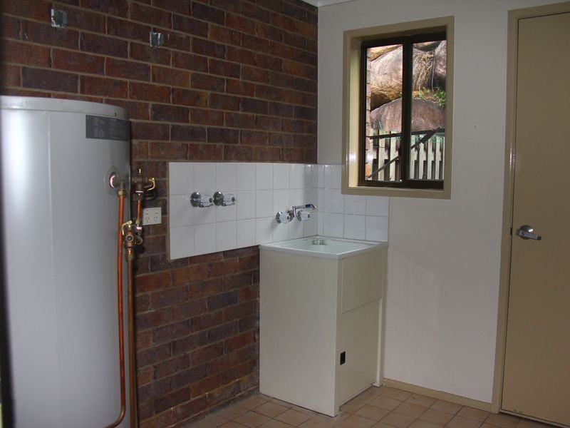 68 Quinnia Court, Ferny Hills QLD 4055