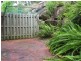 68 Quinnia Court, Ferny Hills QLD 4055