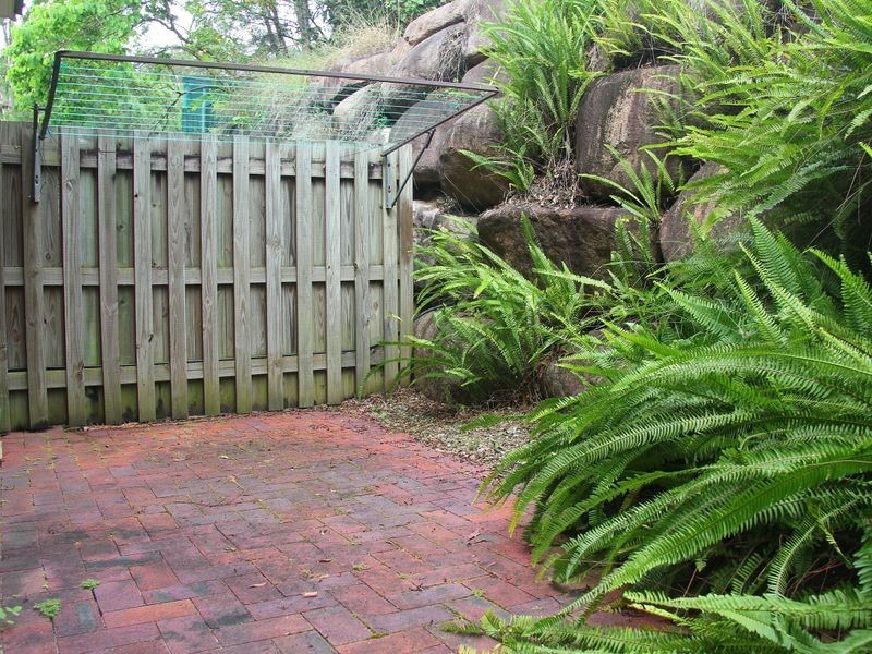 68 Quinnia Court, Ferny Hills QLD 4055