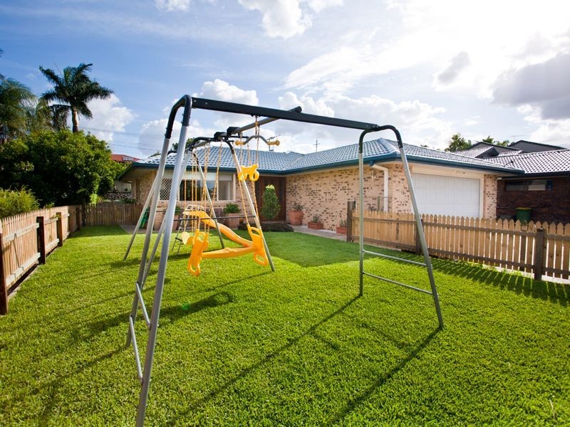 15 Wylah Court, Albany Creek QLD 4035