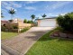 15 Wylah Court, Albany Creek QLD 4035