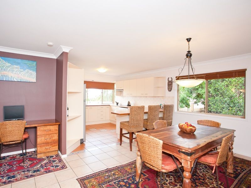 15 Wylah Court, Albany Creek QLD 4035