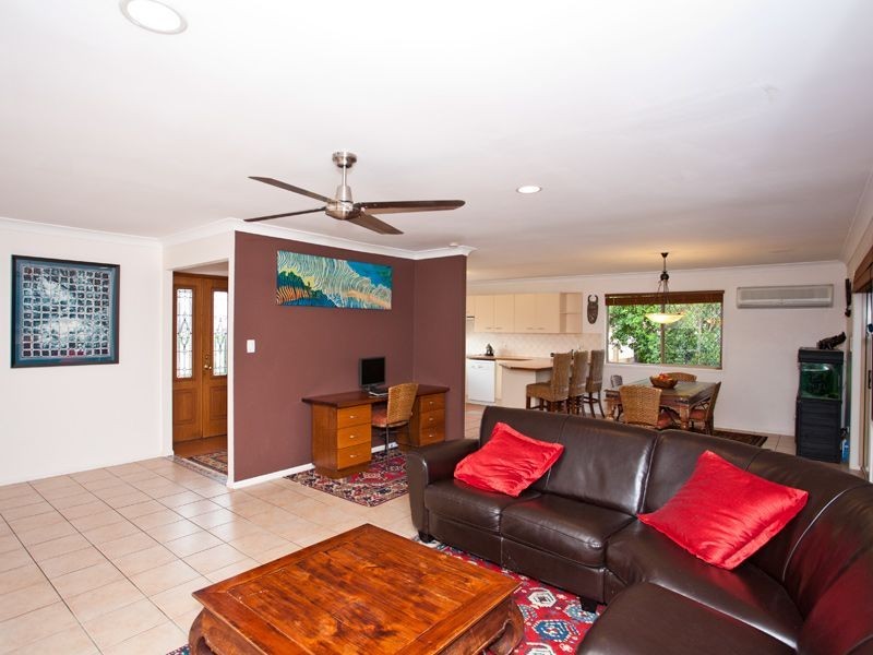 15 Wylah Court, Albany Creek QLD 4035