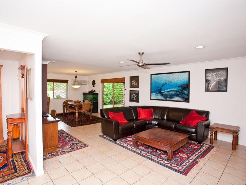 15 Wylah Court, Albany Creek QLD 4035