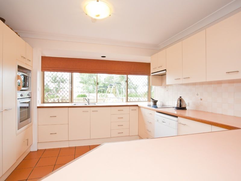 15 Wylah Court, Albany Creek QLD 4035