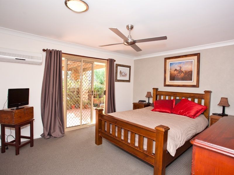 15 Wylah Court, Albany Creek QLD 4035