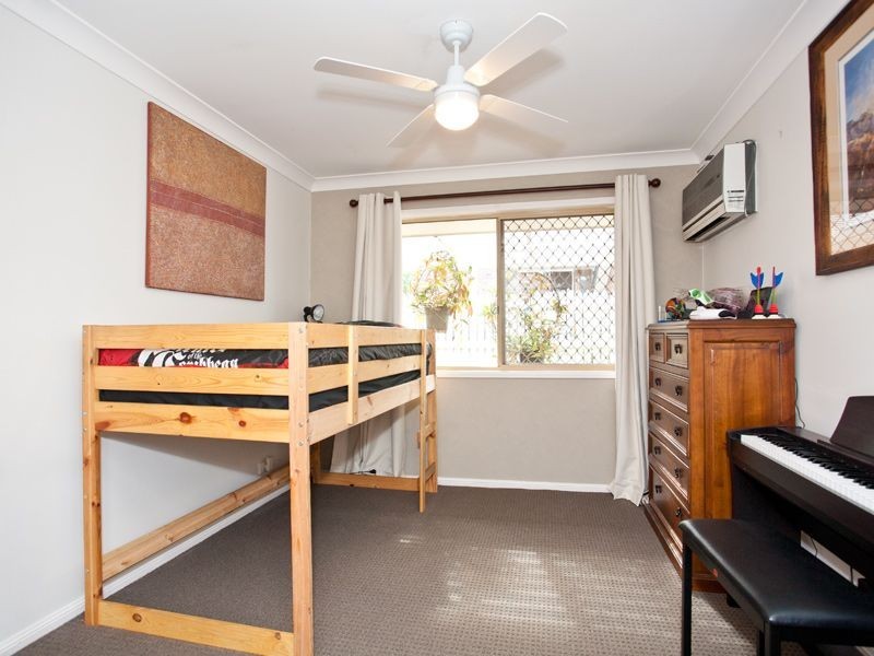 15 Wylah Court, Albany Creek QLD 4035