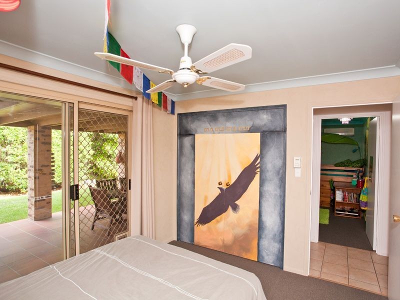 15 Wylah Court, Albany Creek QLD 4035