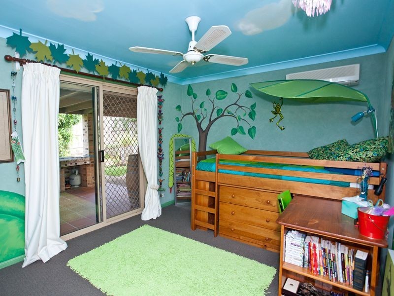 15 Wylah Court, Albany Creek QLD 4035