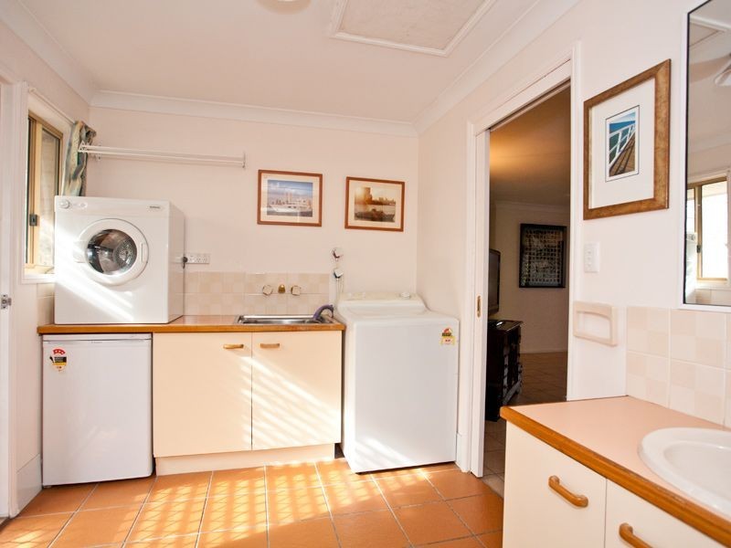 15 Wylah Court, Albany Creek QLD 4035