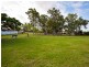 15 Wylah Court, Albany Creek QLD 4035