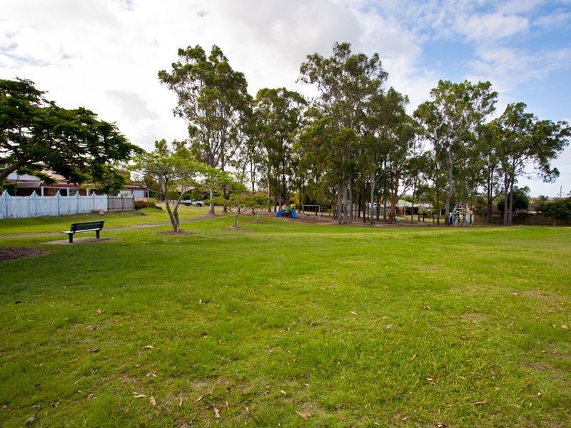 15 Wylah Court, Albany Creek QLD 4035