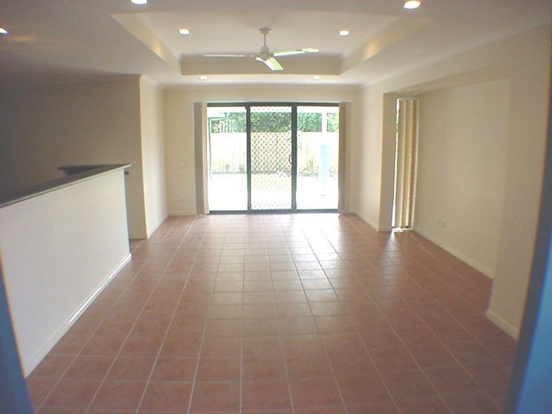 10 Ebony Court, Mitchelton QLD 4053