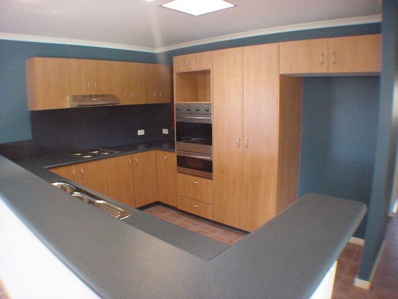 10 Ebony Court, Mitchelton QLD 4053