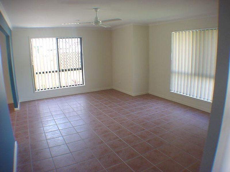 10 Ebony Court, Mitchelton QLD 4053