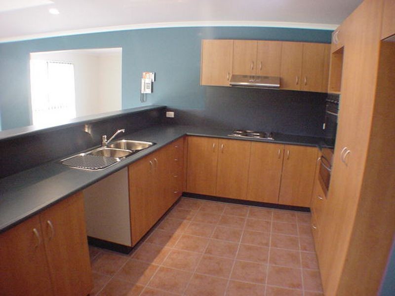 10 Ebony Court, Mitchelton QLD 4053