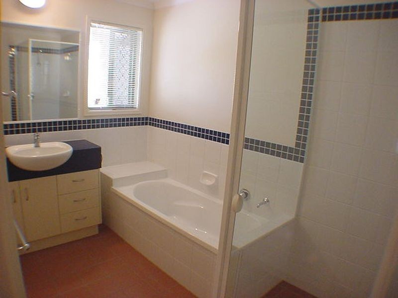 10 Ebony Court, Mitchelton QLD 4053