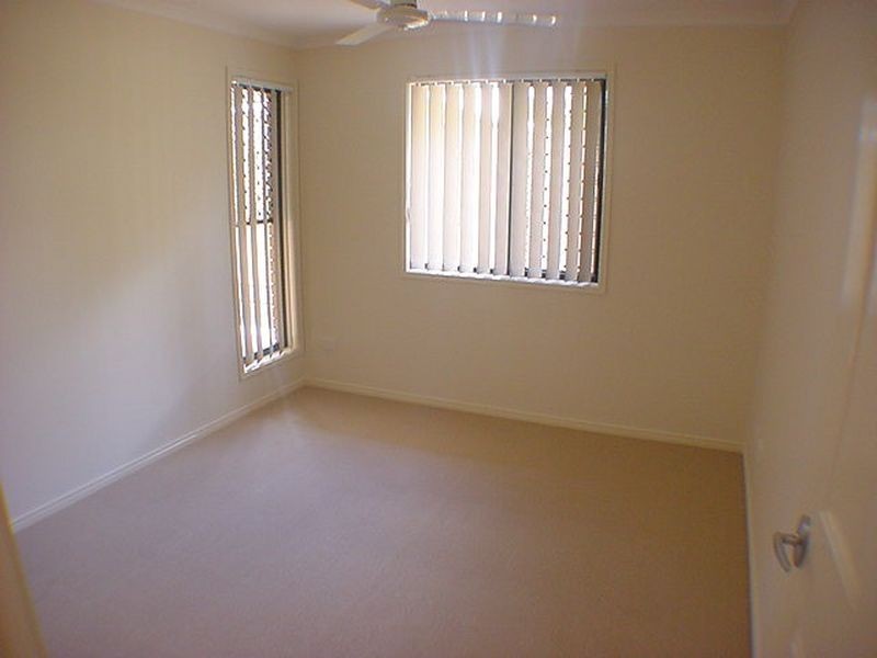 10 Ebony Court, Mitchelton QLD 4053