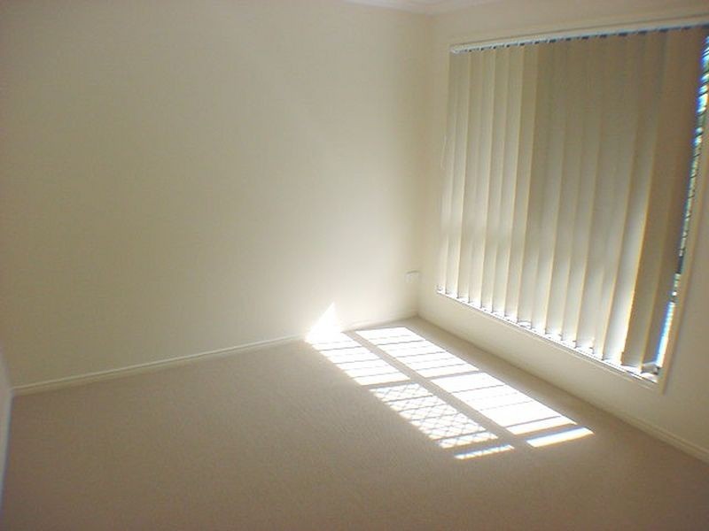 10 Ebony Court, Mitchelton QLD 4053