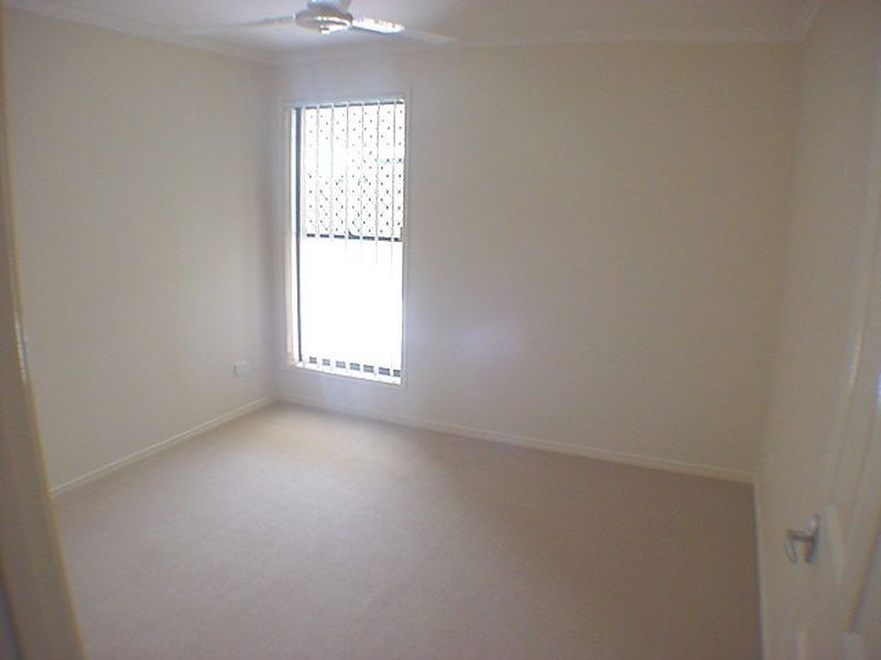 10 Ebony Court, Mitchelton QLD 4053