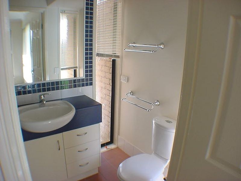 10 Ebony Court, Mitchelton QLD 4053