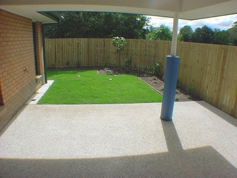 10 Ebony Court, Mitchelton QLD 4053