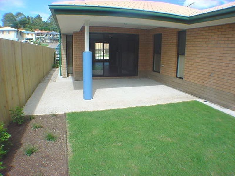 10 Ebony Court, Mitchelton QLD 4053