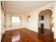 42 Garnet Street, Scarborough QLD 4020