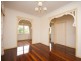 42 Garnet Street, Scarborough QLD 4020