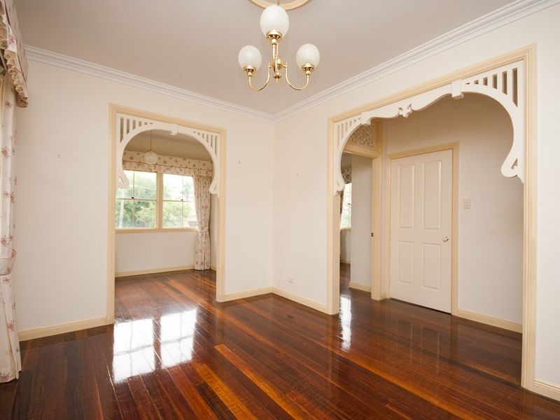 42 Garnet Street, Scarborough QLD 4020