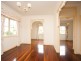 42 Garnet Street, Scarborough QLD 4020