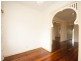42 Garnet Street, Scarborough QLD 4020