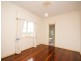 42 Garnet Street, Scarborough QLD 4020