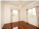 42 Garnet Street, Scarborough QLD 4020