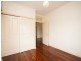 42 Garnet Street, Scarborough QLD 4020