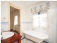 42 Garnet Street, Scarborough QLD 4020