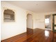 42 Garnet Street, Scarborough QLD 4020