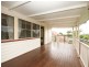 42 Garnet Street, Scarborough QLD 4020