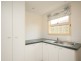 42 Garnet Street, Scarborough QLD 4020
