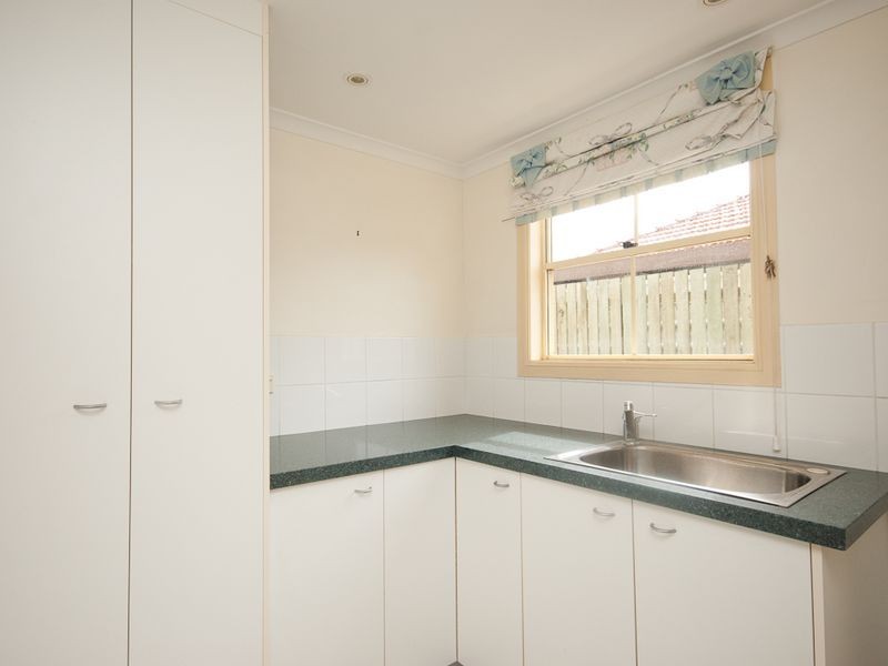 42 Garnet Street, Scarborough QLD 4020