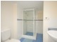 42 Garnet Street, Scarborough QLD 4020