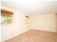 42 Garnet Street, Scarborough QLD 4020