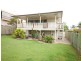 42 Garnet Street, Scarborough QLD 4020