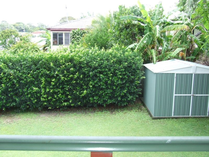 42 Garnet Street, Scarborough QLD 4020