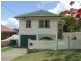 42 Garnet Street, Scarborough QLD 4020