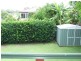 42 Garnet Street, Scarborough QLD 4020