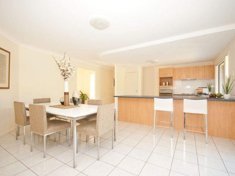 3 Malanda Court, North Lakes QLD 4509