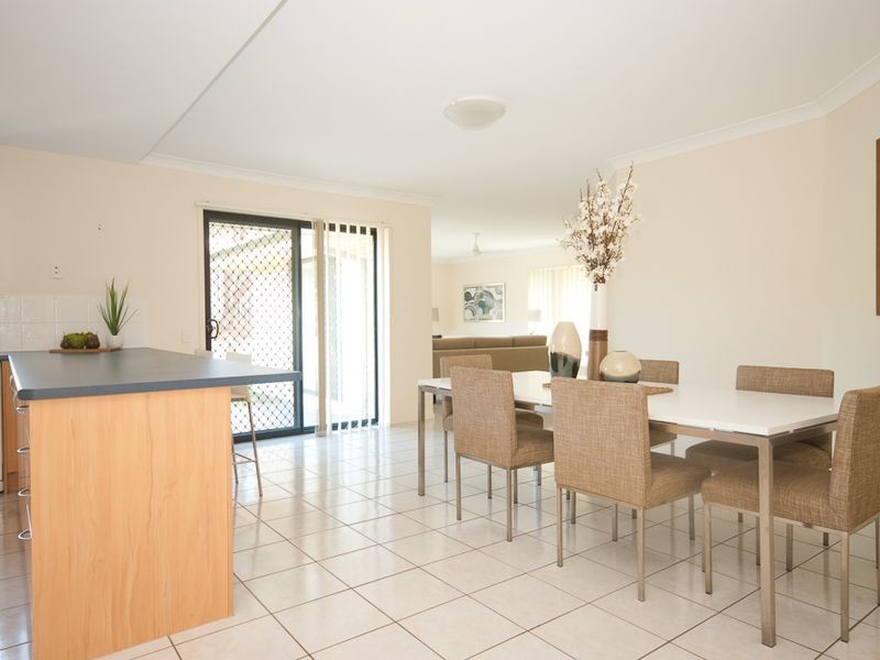 3 Malanda Court, North Lakes QLD 4509