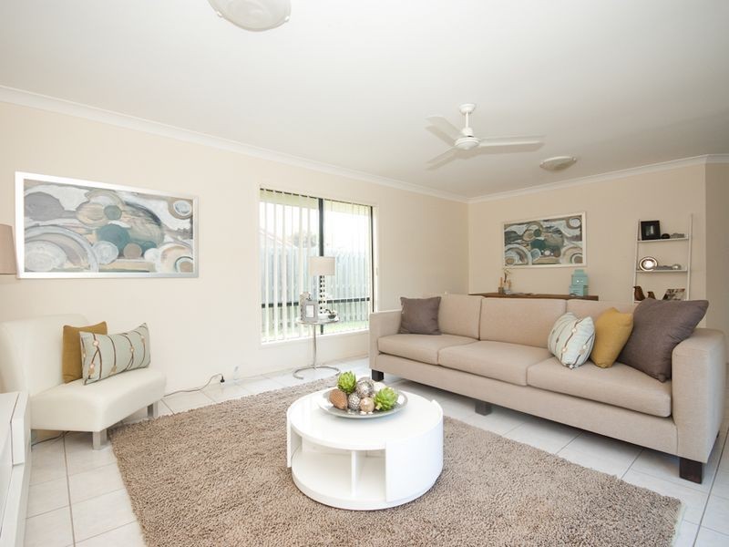 3 Malanda Court, North Lakes QLD 4509