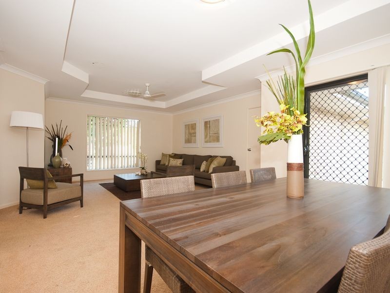 3 Malanda Court, North Lakes QLD 4509